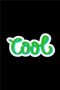 Cool