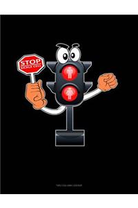 Stop Sickle Cell