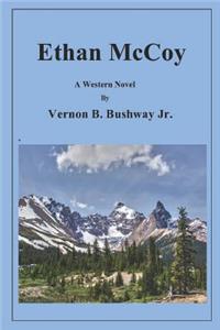 Ethan McCoy