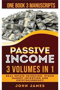 Passive Income