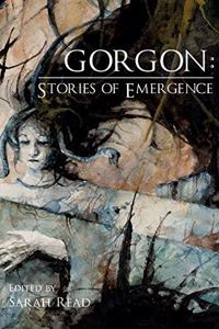 Gorgon