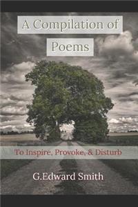 Compilation of Poems