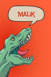Malik
