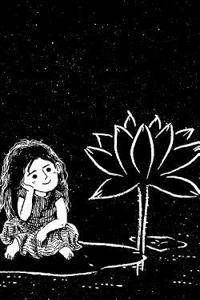 Lily Journal