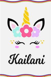 Kailani
