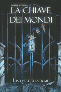 chiave dei mondi