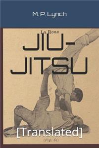 Jiu-Jitsu