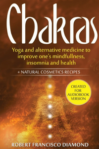 Chakras