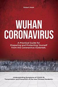 Wuhan Coronavirus