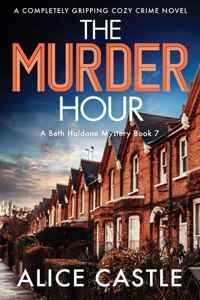 Murder Hour