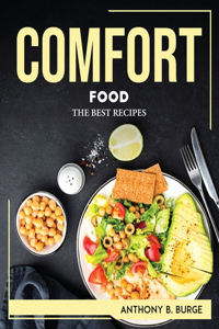 Comfort Food