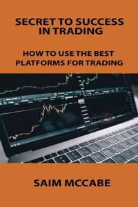 Secret to Success in Trading