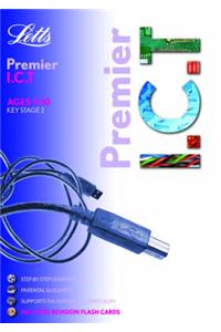 Premier ICT 9-10
