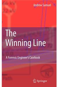 The Winning Line