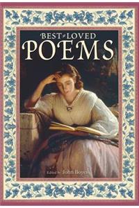 Best Loved Poems