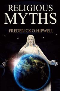 Religious Myths