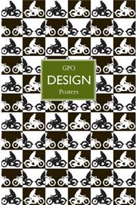 Gpo: Design