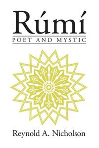 Rumi