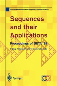 Sequences and Their Applications