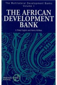 The African Development Bank
