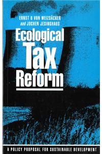 Ecological Tax Reform