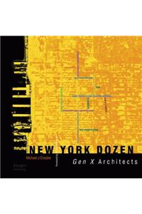 New York Dozen