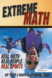 Extreme Math