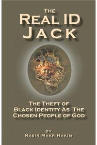 The Real ID Jack