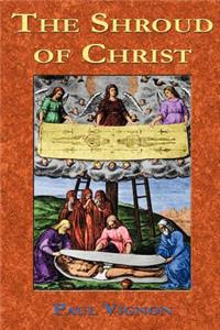 Shroud of Christ