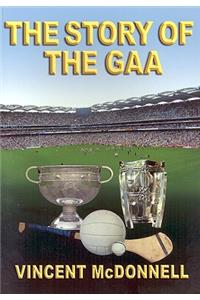 Story of the GAA