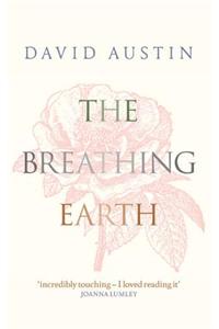 The Breathing Earth