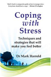 Coping with Stress