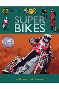 Super Bikes