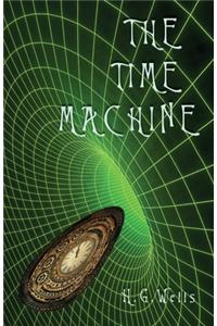 Time Machine