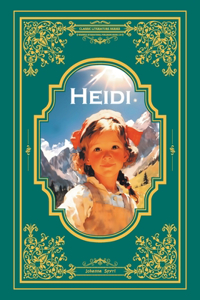 Heidi