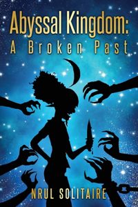 Abyssal Kingdom