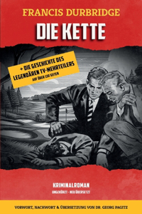 Die Kette