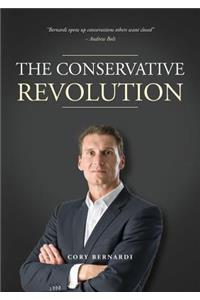 Conservative Revolution