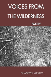 Voices from the Wilderness