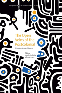 Open Veins of the Postcolonial