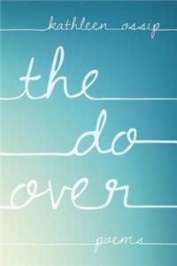 The Do-Over