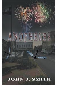 Anopheles