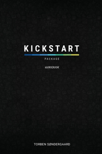 Kickstart Package Workbook