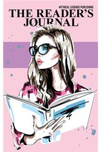 The Reader's Journal