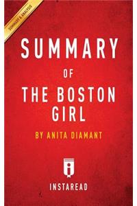 Summary of The Boston Girl