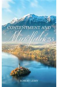 Contentment and Mindfulness