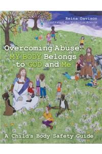 Overcoming Abuse