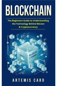 Blockchain