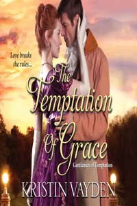 Temptation of Grace