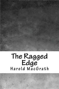 The Ragged Edge
